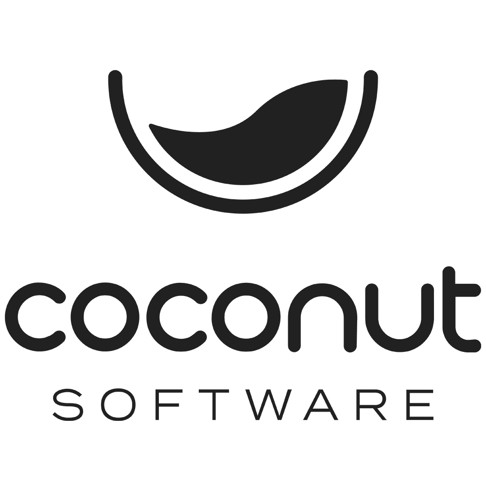 Coconut Software