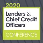 2020 Lenders & Chief Credit Officers Conference